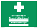 bleed-control-kit-location-and-person-in-charge-pic~